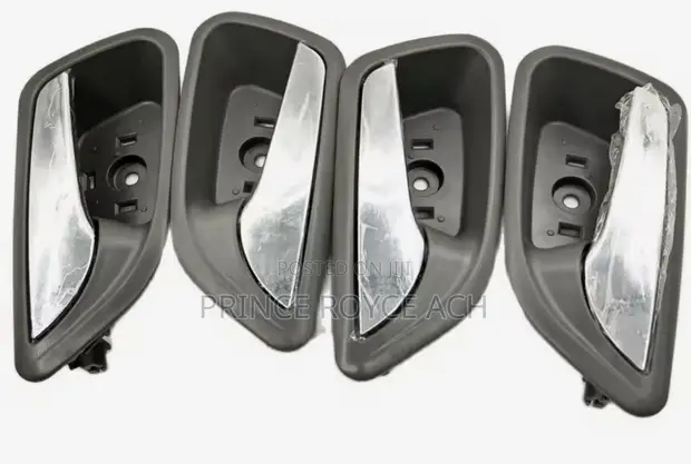 Interior Door Handle for Chevrolet Cruze (2009-2015) - 1