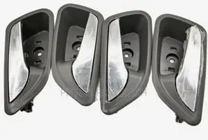 Interior Door Handle for Chevrolet Cruze (2009-2015)