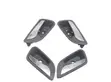 Interior Door Handle for Chevrolet Cruze (2009-2015) - 2