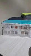 Caddy Shelf Rack, Hanger and Organizer - 2