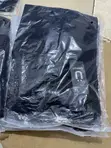 Unkut Plain T-Shirts - 2