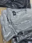 Unkut Plain T-Shirts - 3
