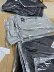 Unkut Plain T-Shirts - 4