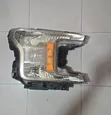 2018-2020 Ford F-150 Halogen Headlight (Left) - 1