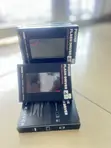 Portable 4TB External SSD - 3