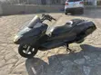 Yamaha Majesty 2018 Scooter - 1