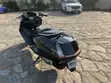 Yamaha Majesty 2018 Scooter - 2