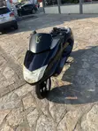 Yamaha Majesty 2018 Scooter - 3