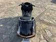 Yamaha Majesty 2018 Scooter - 4