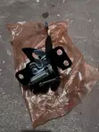 Honda Civic 2022-2025 Bonnet Lock - 2