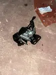 Honda Civic 2022-2025 Bonnet Lock - 4