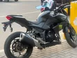 Kawasaki EX250 2018 Sport Bike - 3