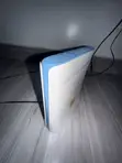 MTN TurboNet Router - 1