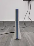 MTN TurboNet Router - 2