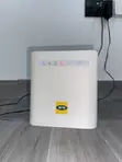MTN TurboNet Router - 3
