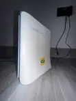 MTN TurboNet Router - 4