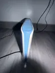 MTN TurboNet Router - 5