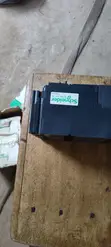 Schneider Electric Compact Circuit Breaker - 2
