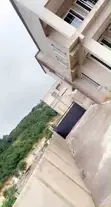 4-Bedroom Mansion for Sale in Boi - 2