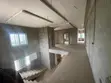 4-Bedroom Mansion for Sale in Boi - 3