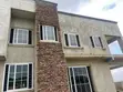 4-Bedroom Mansion for Sale in Boi - 4