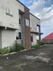 4-Bedroom Mansion for Sale in Boi - 5