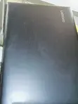 Lenovo IdeaPad 330 Laptop - Intel Core i5, 8GB RAM, 1TB HDD - 3