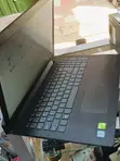 Lenovo IdeaPad 330 Laptop - Intel Core i5, 8GB RAM, 1TB HDD - 4