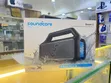 Soundcore Boom 2 Portable Speaker - 1