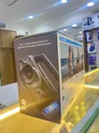 Soundcore Boom 2 Portable Speaker - 2