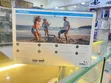 Soundcore Boom 2 Portable Speaker - 3