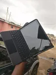 Microsoft Surface Go 2 Laptop - 8GB RAM, 128GB SSD - 2