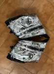 Toyota Voxy Headlights - Brand New (2012-2014) - 1