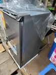 Spacious Table Top Refrigerator - Brand New - 2