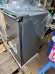 Spacious Table Top Refrigerator - Brand New - 3