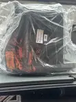 Ford F-150 Sports Headlights (2021 Model) - 2