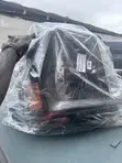 Ford F-150 Sports Headlights (2021 Model) - 3