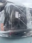 Ford F-150 Sports Headlights (2021 Model) - 4