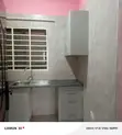 1-Bedroom Apartment for Rent in Teshie - 1