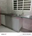 1-Bedroom Apartment for Rent in Teshie - 2
