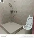 1-Bedroom Apartment for Rent in Teshie - 3