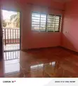 1-Bedroom Apartment for Rent in Teshie - 4