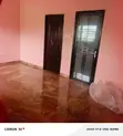 1-Bedroom Apartment for Rent in Teshie - 5