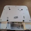 Cisco Access Points AIR-AP2802I-B-K9 - 2