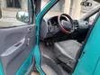 Toyota HiAce 2002 Blue - 2