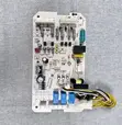 Brand New Trane Main Control Board (201375590150) - 1