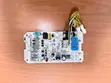 Brand New Trane Main Control Board (201375590150) - 2