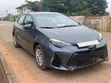 Toyota Corolla LE Eco 2018 - 1