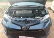 Toyota Corolla LE Eco 2018 - 3