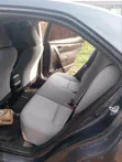 Toyota Corolla LE Eco 2018 - 4